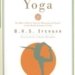 Light on Yoga: Yoga Dipika By B. K. S. Iyengar
